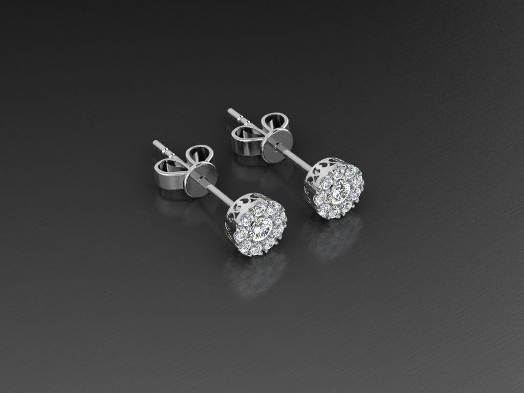 https://goldiam.co.il/sites/default/files/jewelry-earring-3d-model-obj-stl-3dm%20%281%29_3.jpg